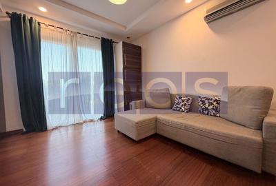 Apartament cu 2 camere în Ștefăneștii de Jos
