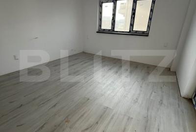 Apartament cu 2 camere decomandat în Vișani - 6