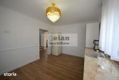 Casă cu 4 camere cu Teren 360 Mp în Snagov - 2