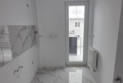 Garsonieră în Ciurea - 11