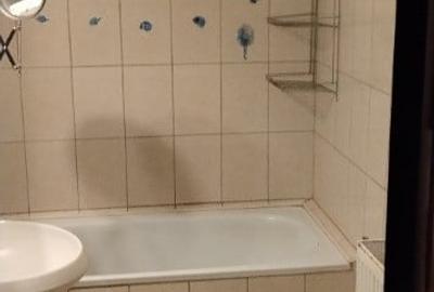 Apartament cu 2 camere decomandat în Obor - 4