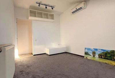 Casă cu 3 camere cu Teren 7 Mp în Dristor
