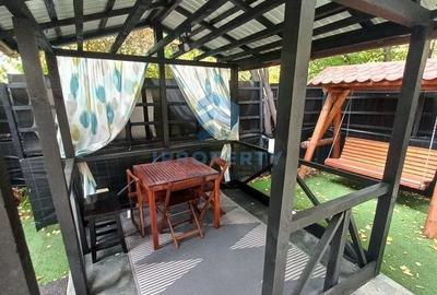 Apartament cu 2 camere în Titan - 6