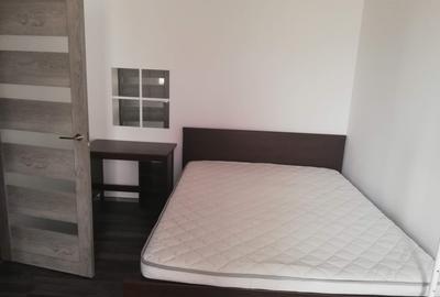 Apartament cu 2 camere în Bucureștii Noi - 10