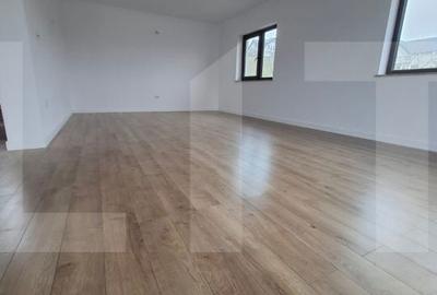 Casă cu 4 camere cu Teren 373 Mp în Mihai Eminescu - 3