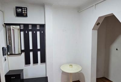 Apartament cu 2 camere decomandat în Alexandru cel Bun - 4