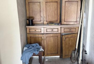 Casă cu 2 camere în Central - 15