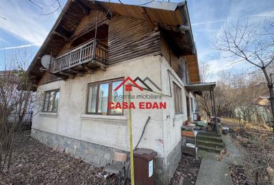 Casă individuală cu 5 camere cu Teren 874 Mp în Câmpina - 3