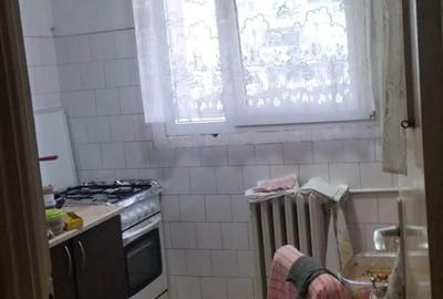 Apartament cu 2 camere decomandat în Gheorghe Lazăr - 4