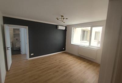 Apartament cu 3 camere, mobilat în 1 Mai