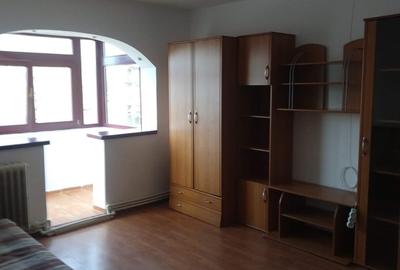 Apartament cu 2 camere în Central - 1