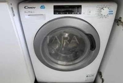 Garsonieră în Mărăști - 6