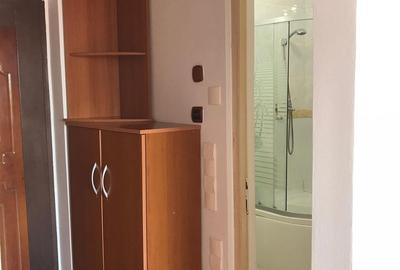 Garsonieră în Zorilor - 4