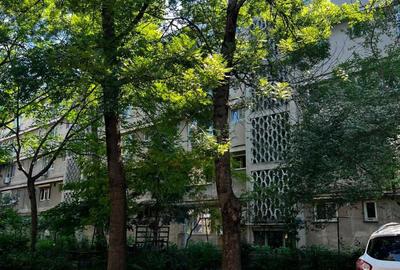 Apartament cu 3 camere decomandat în Exterior Vest - 3