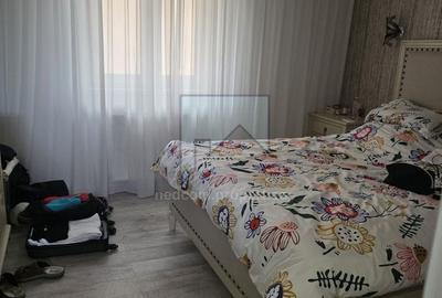Casă individuală cu 4 camere cu Canalizare în Grivița - 3