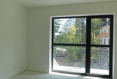 Apartament cu 2 camere decomandat în Furnica - 7