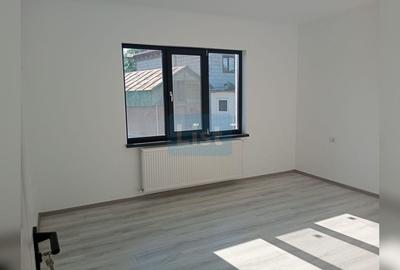 Casă cu 3 camere cu Teren 550 Mp în Braniștea - 3