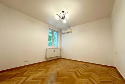Apartament cu 3 camere în Dristor - 3