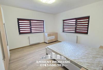 Casă individuală cu 4 camere cu Canalizare în Ultracentral - 13