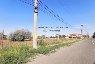 Apartament în Central