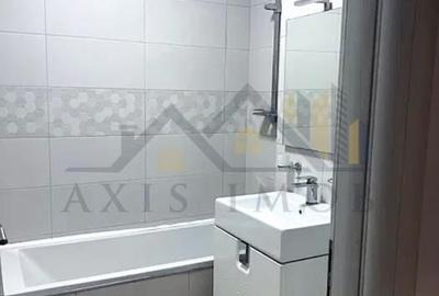 Apartament cu 2 camere semidecomandat în Orizont