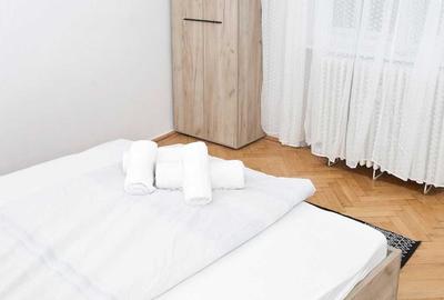 Apartament cu 2 camere în Eminescu - 4