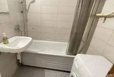 Apartament cu 3 camere decomandat în Lujerului - 2