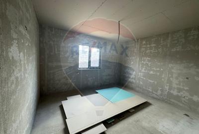 Casă individuală cu 3 camere cu Teren 259 Mp în Câmpineanca - 6