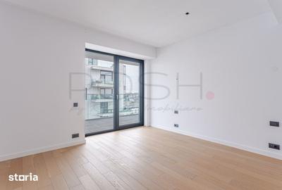 Apartament cu 4 camere decomandat, mobilat în Aviației - 2