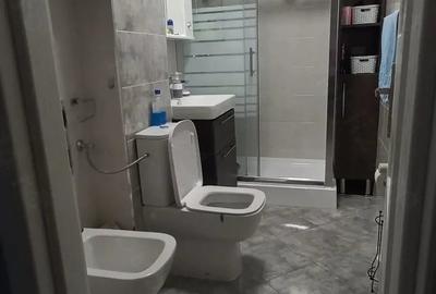 Apartament cu 4 camere semidecomandat în Central - 3