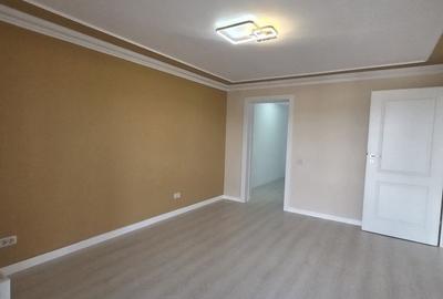 Casă cu 3 camere cu Teren 450 Mp în Central - 3