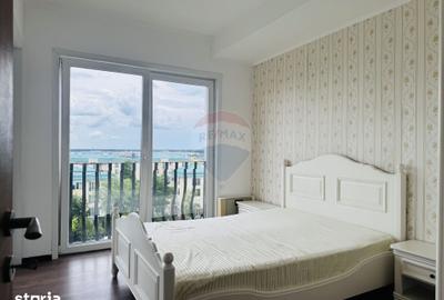 Apartament cu 2 camere în Ștefăneștii de Jos - 5