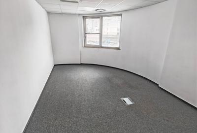 Birou, de 175 mp, în Circumvalațiunii - 13