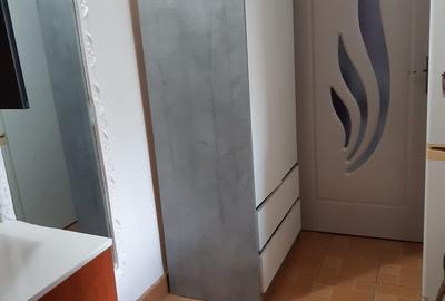 Apartament cu 2 camere semidecomandat în Unirii Sud - 2