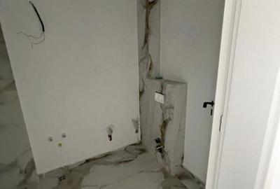 Garsonieră semidecomandată în Baciu
