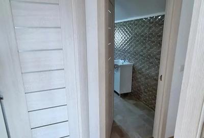Casă cu 4 camere cu Teren 380 Mp în Prelungirea Ghencea - 7