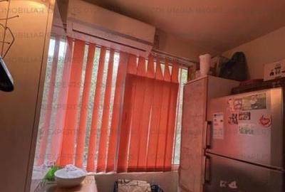 Apartament cu 2 camere în Berceni