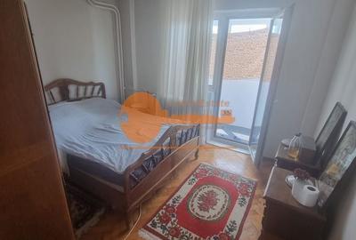 Apartament cu 3 camere decomandat în Militari - 5