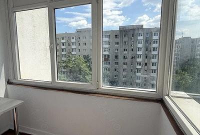 Garsonieră decomandată în Gara de Nord - 4