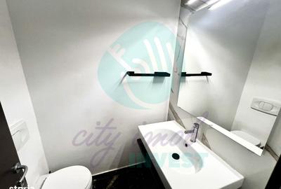 Apartament cu 2 camere decomandat în Văcăresti - 5
