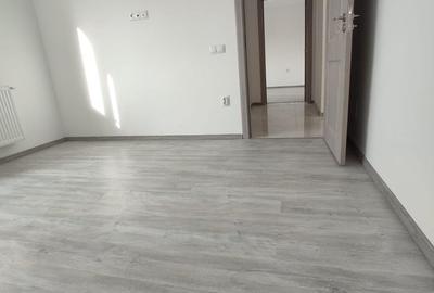 Apartament cu 3 camere decomandat în Tudor Vladimirescu - 1