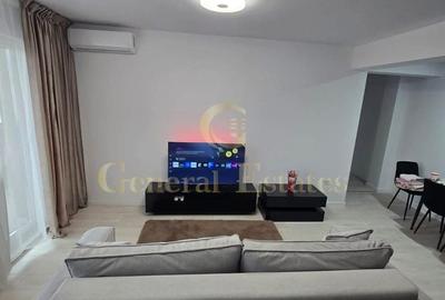 Garsonieră în Noua - 4
