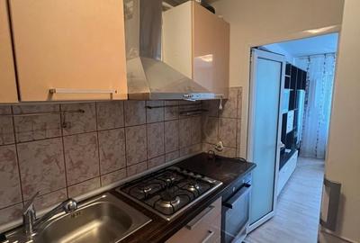 Garsonieră în Sârbi - 8