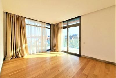 Apartament cu 4 camere în Kiseleff - 3