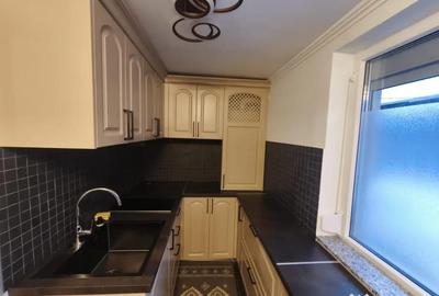 Apartament cu 2 camere decomandat în Central - 12