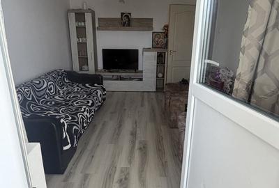 Apartament cu 2 camere decomandat în Brâncoveanu - 7