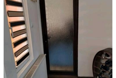 Casă cu 2 camere în Central - 3