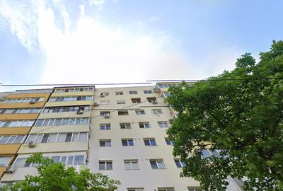 Apartament cu 2 camere semidecomandat în Moșilor - 1