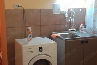 Casă cu 4 camere în Lovrin - 4