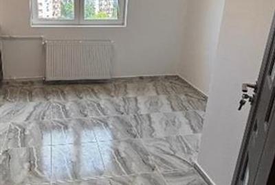 Apartament cu 2 camere decomandat în Aviației